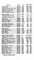 1937-Chevrolet Accessories Price List-04.jpg